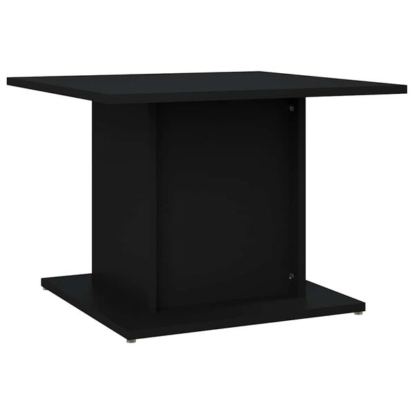 A apresentar a imagem do produto 1 de 8