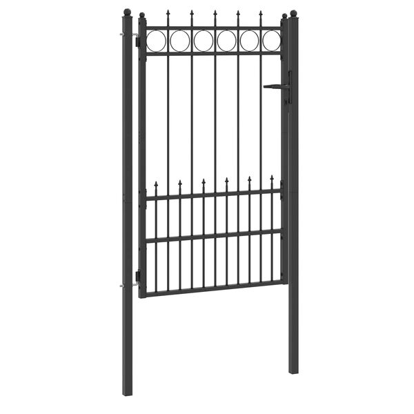 A apresentar a imagem do produto 3 de 6