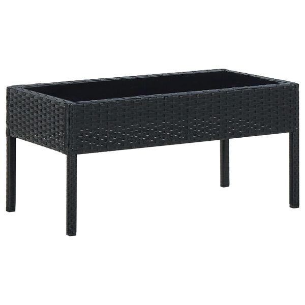 A apresentar a imagem do produto 1 de 5