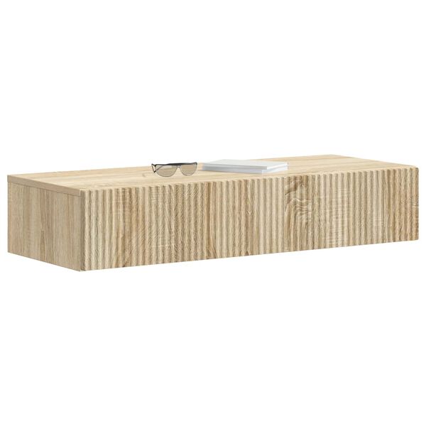 A apresentar a imagem do produto 2 de 8