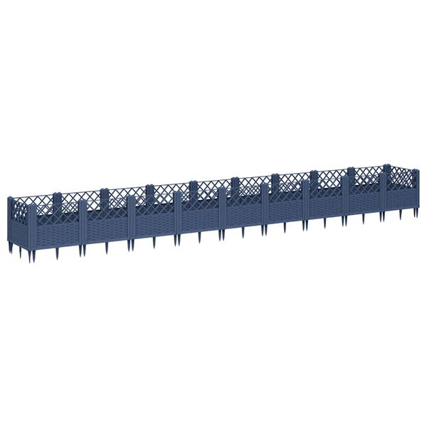 A apresentar a imagem do produto 1 de 8