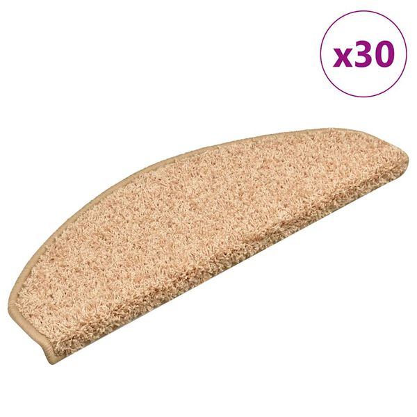 A apresentar a imagem do produto 1 de 8
