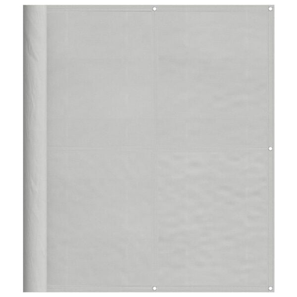 A apresentar a imagem do produto 1 de 6