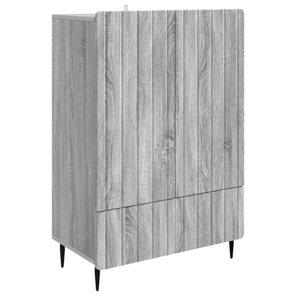 A apresentar a imagem do produto 1 de 8