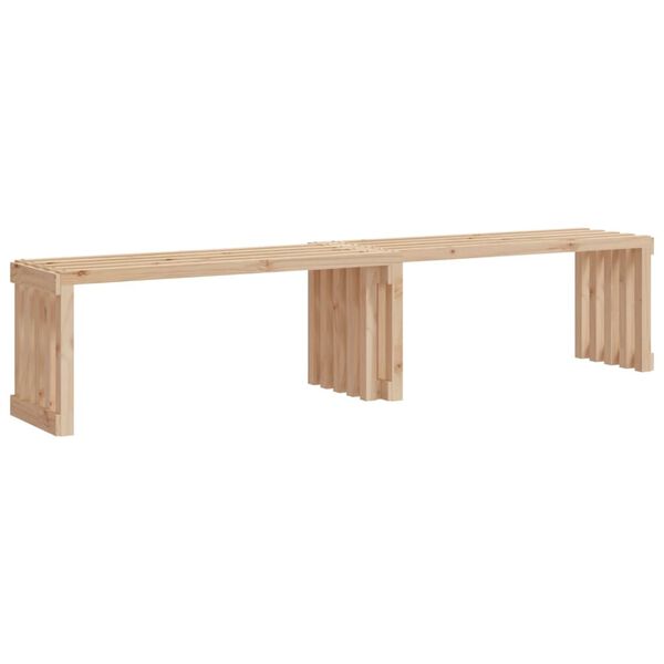 A apresentar a imagem do produto 1 de 10