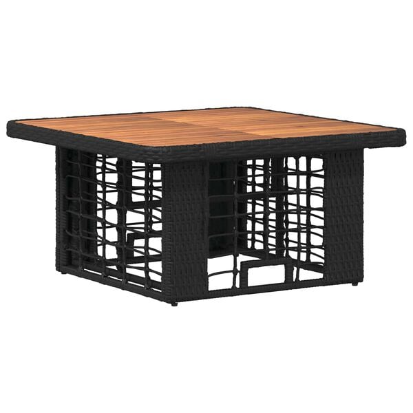 A apresentar a imagem do produto 4 de 13