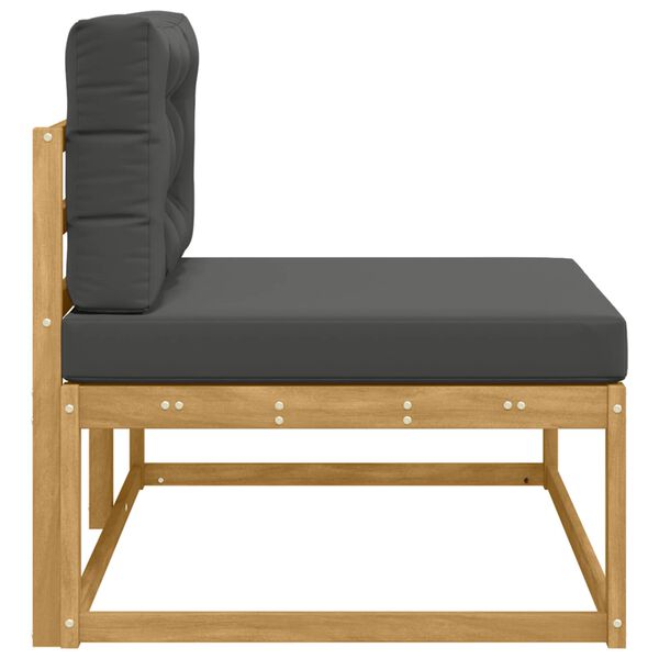 A apresentar a imagem do produto 4 de 9