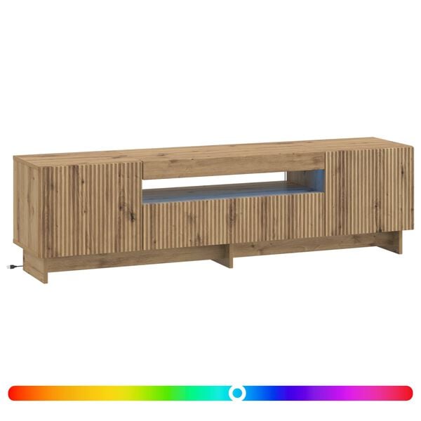 A apresentar a imagem do produto 3 de 12