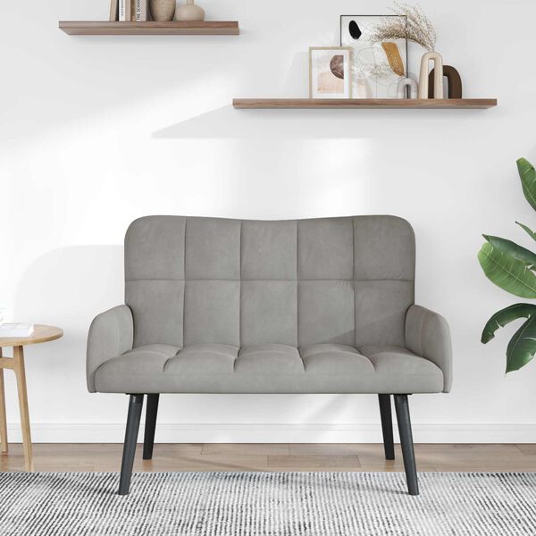 A apresentar a imagem do produto 3 de 9