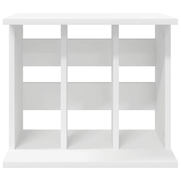 A apresentar a imagem do produto 4 de 9