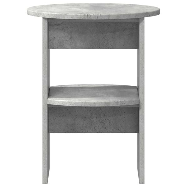 A apresentar a imagem do produto 4 de 9