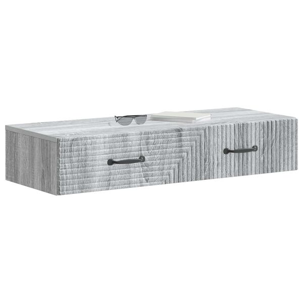 A apresentar a imagem do produto 2 de 8