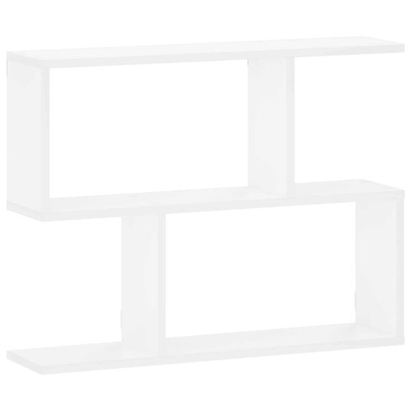 A apresentar a imagem do produto 1 de 6