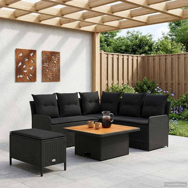 A apresentar a imagem do produto 3 de 15