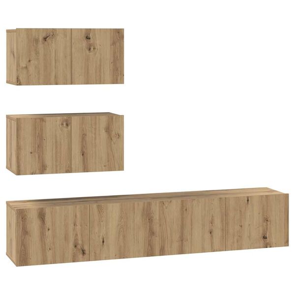 A apresentar a imagem do produto 1 de 14