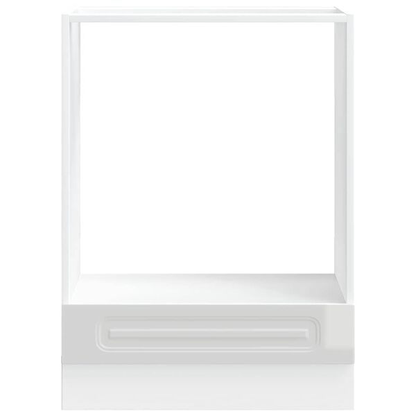A apresentar a imagem do produto 3 de 11