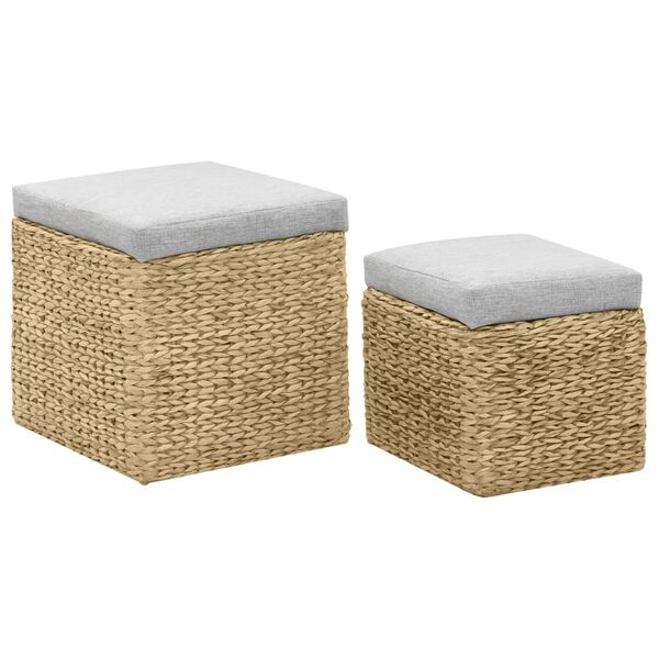 A apresentar a imagem do produto 2 de 12