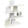 Imagem em miniatura do produto 3 de 12
