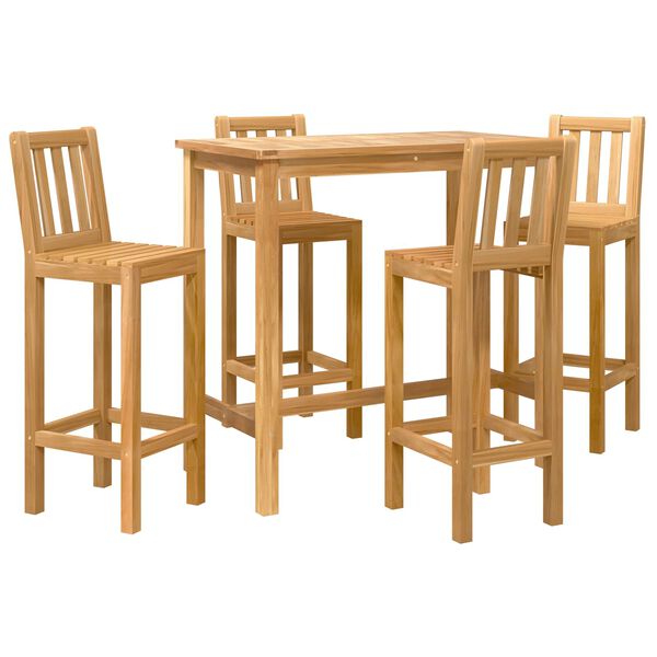 A apresentar a imagem do produto 1 de 8