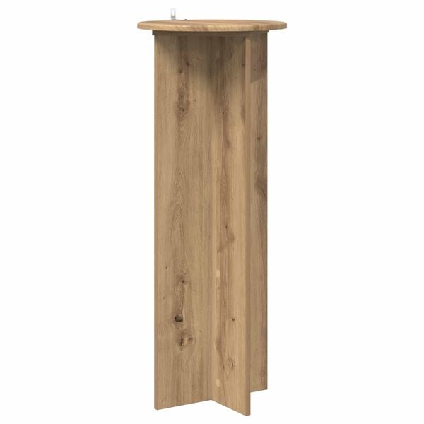 A apresentar a imagem do produto 4 de 9