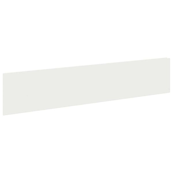 A apresentar a imagem do produto 1 de 9