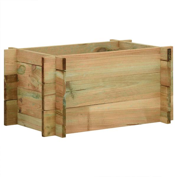 A apresentar a imagem do produto 1 de 5