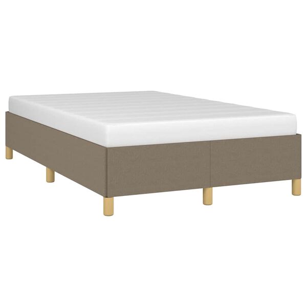 A apresentar a imagem do produto 4 de 9