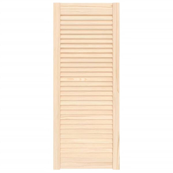 A apresentar a imagem do produto 1 de 6