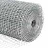 Imagem em miniatura do produto 11 de 16