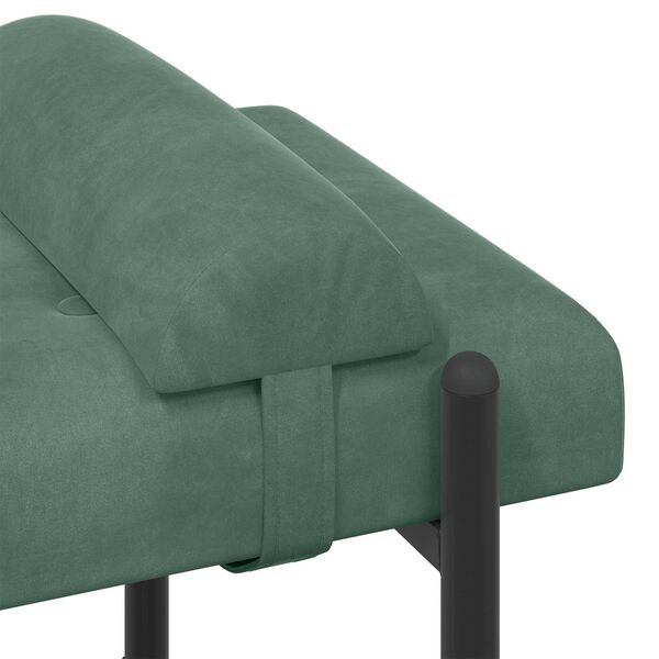 A apresentar a imagem do produto 4 de 8