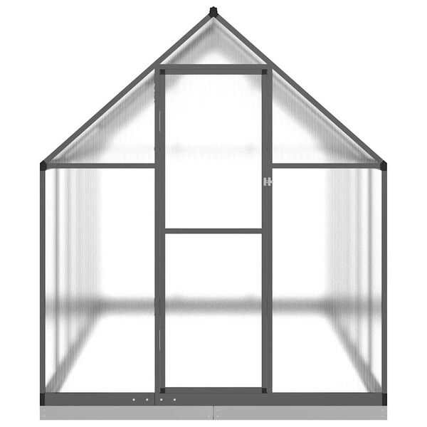 A apresentar a imagem do produto 3 de 11
