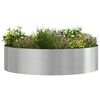Imagem em miniatura do produto 3 de 9