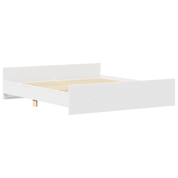 A apresentar a imagem do produto 4 de 10