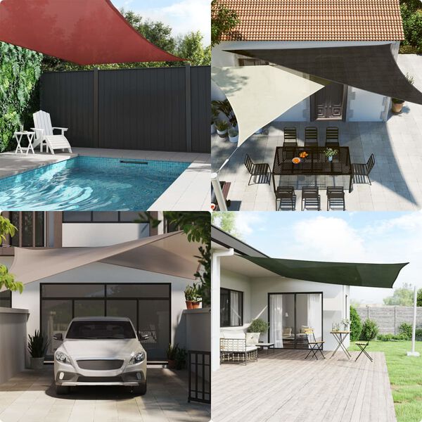 A apresentar a imagem do produto 3 de 10