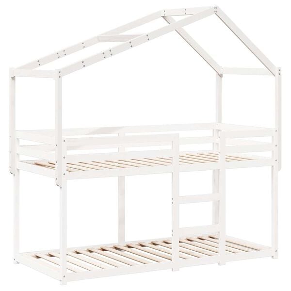 A apresentar a imagem do produto 3 de 9