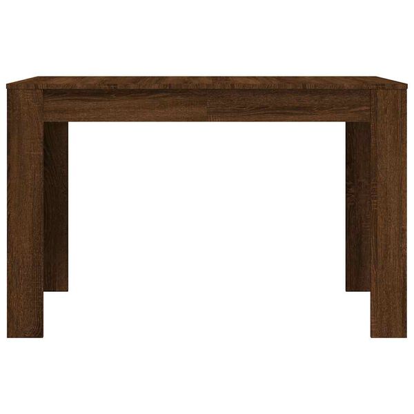 A apresentar a imagem do produto 4 de 8
