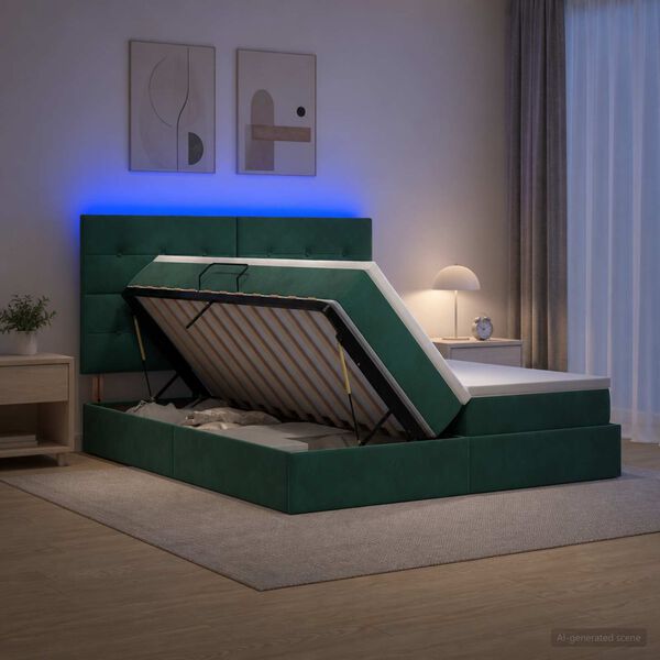 A apresentar a imagem do produto 2 de 14