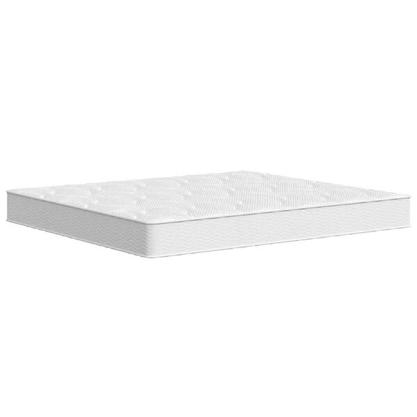 A apresentar a imagem do produto 3 de 9