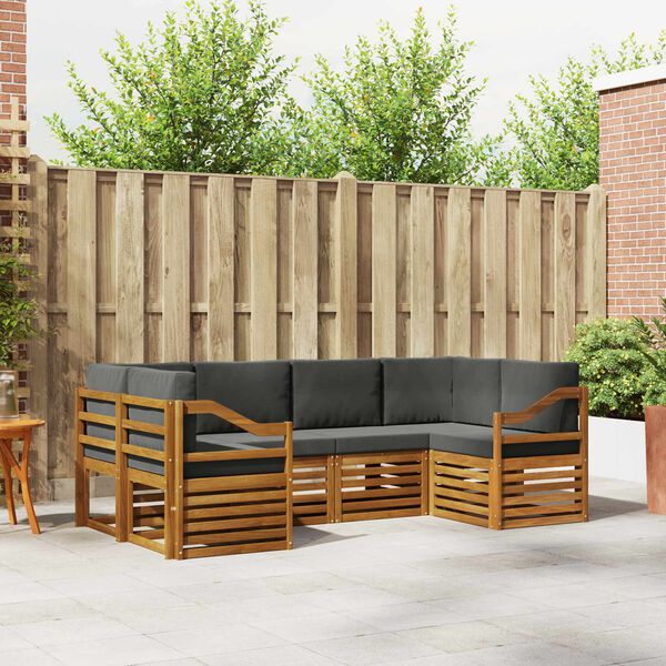 A apresentar a imagem do produto 2 de 10