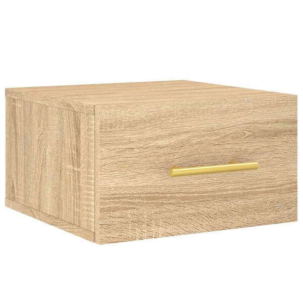 A apresentar a imagem do produto 1 de 12