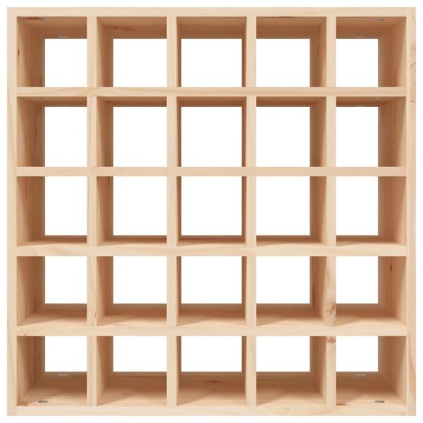 A apresentar a imagem do produto 4 de 9
