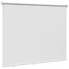 Imagem em miniatura do produto 4 de 16