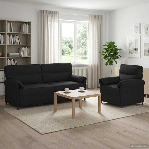 A apresentar a imagem do produto 2 de 10
