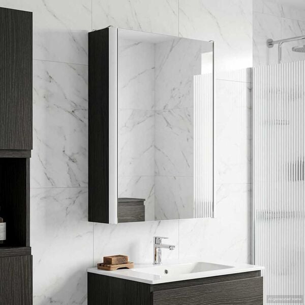 A apresentar a imagem do produto 4 de 13