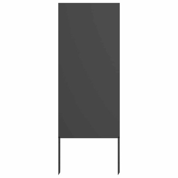 A apresentar a imagem do produto 1 de 11
