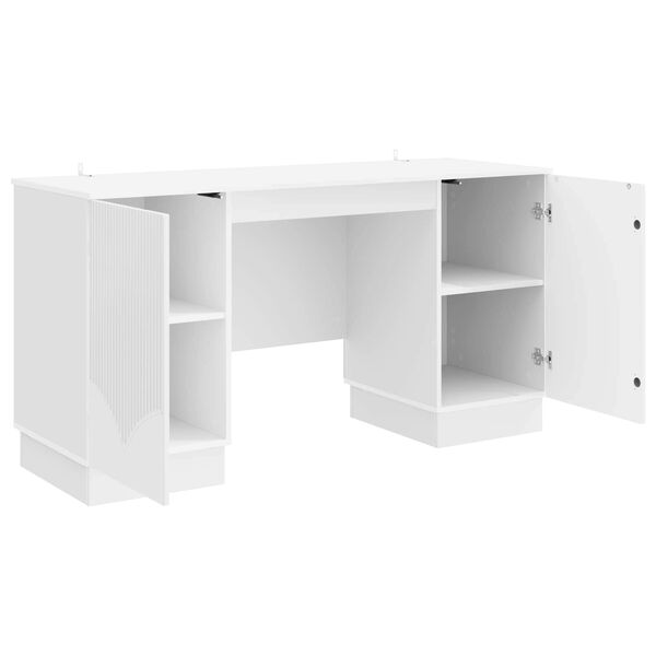 A apresentar a imagem do produto 3 de 9