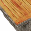Imagem em miniatura do produto 10 de 16