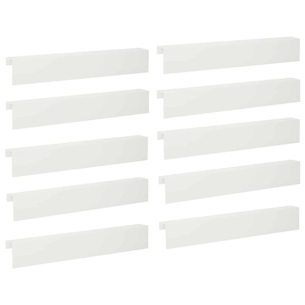 A apresentar a imagem do produto 1 de 7