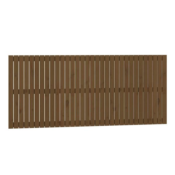 A apresentar a imagem do produto 1 de 8