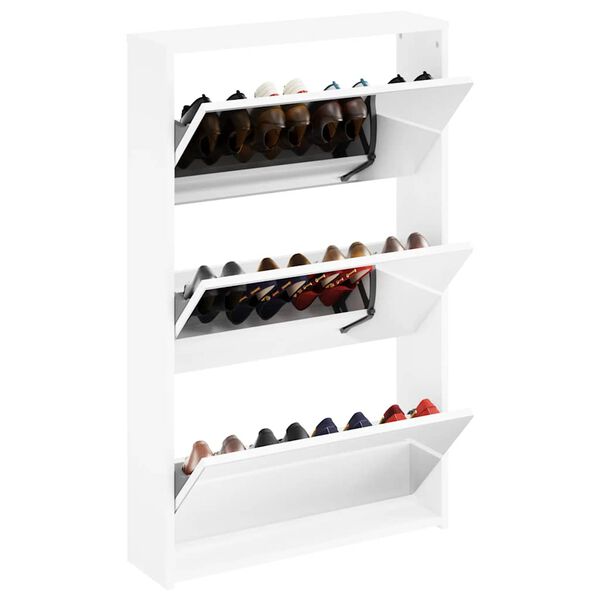A apresentar a imagem do produto 3 de 8
